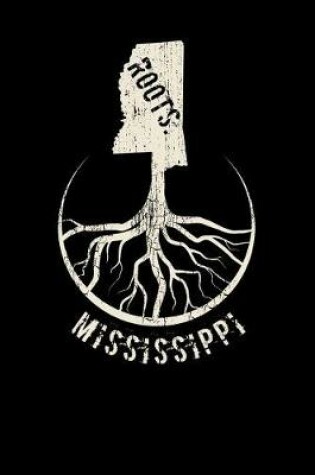 Cover of Mississippi Roots