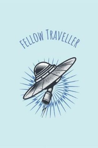 Cover of Fellow Traveller