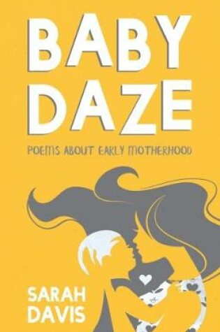 Cover of Baby Daze