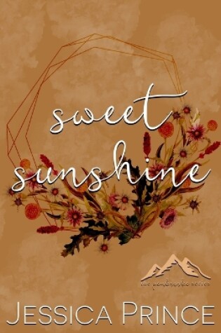 Cover of Sweet Sunshine Special Edition