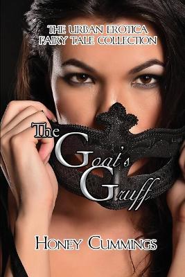 Cover of The Goat's Gruff