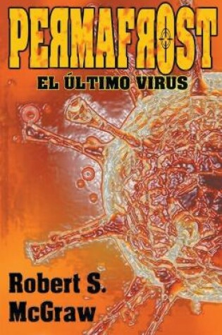 Cover of Permafrost