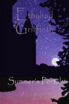 Book cover for Summer's Portal