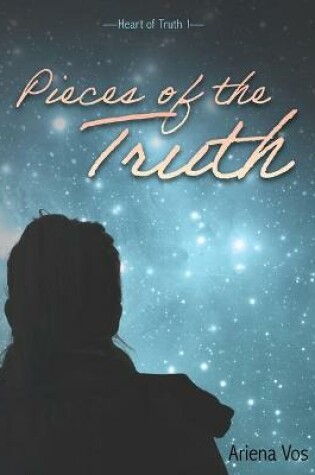 Cover of Pieces of the Truth