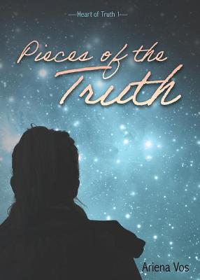 Cover of Pieces of the Truth