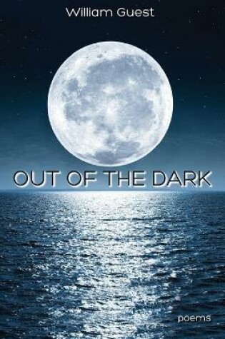 Cover of Out of the Dark