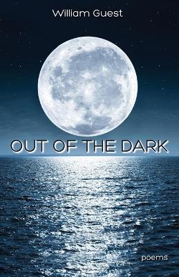 Book cover for Out of the Dark