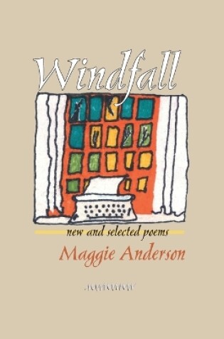 Cover of Windfall