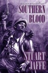 Book cover for Southern Blood