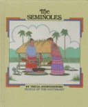 Cover of The Seminoles