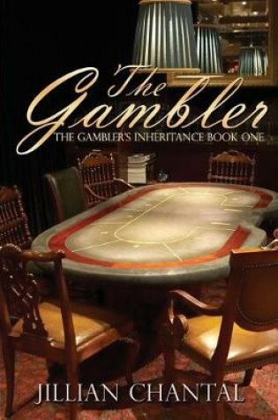 The Gambler