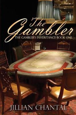 Cover of The Gambler