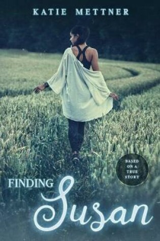 Cover of Finding Susan