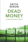 Book cover for Dead Money