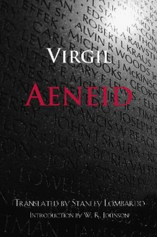 Aeneid