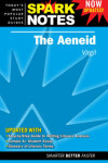 Book cover for The "Aeneid"