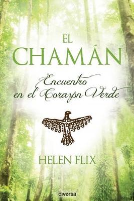 Book cover for El cham�n