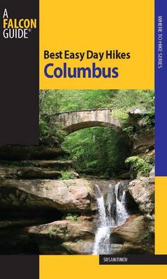 Cover of Columbus