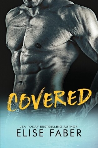 Cover of Covered