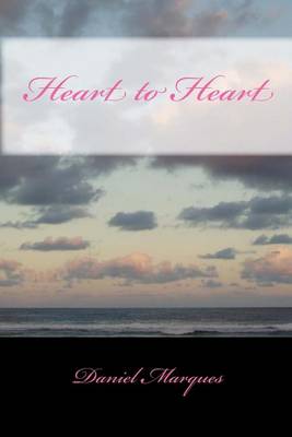 Book cover for Heart to Heart