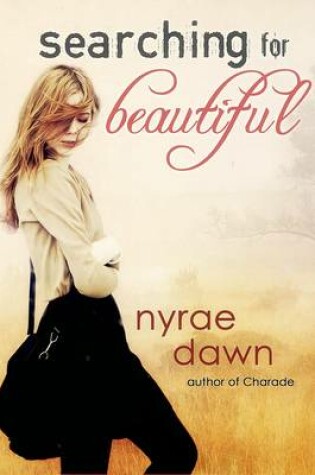 Cover of Searching for Beautiful