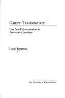 Cover of Gaiety Transfigured