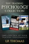 Book cover for The Trading Psychology Collection