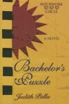 Book cover for Bachelor's Puzzle