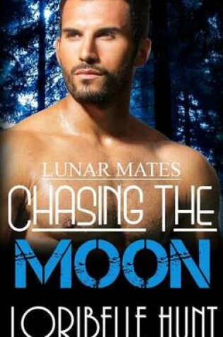 Cover of Chasing The Moon