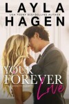 Book cover for Your Forever Love