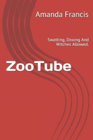 Cover of ZooTube