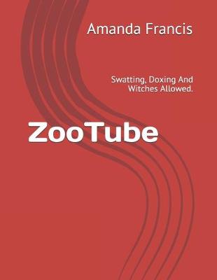 Book cover for ZooTube