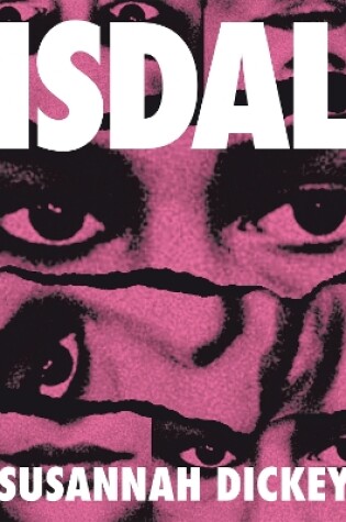 Cover of ISDAL