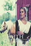 Book cover for Faith