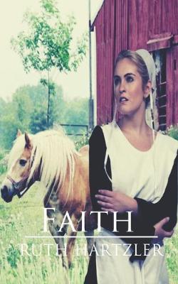 Cover of Faith