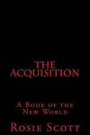 Book cover for The Acquisition