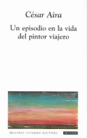 Book cover for Los Dos Payasos