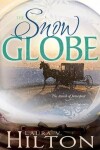 Book cover for The Snow Globe