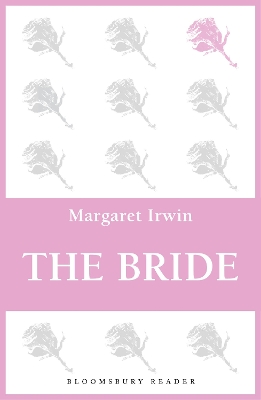 Book cover for The Bride