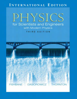 Book cover for Valuepack:Intro Circ Elec+Computer+Psprice/M Pk/Physics for Scientists& Engineers, Extended Version (Ch 1-45):International Edition/Mechanics of Materials SI/Modern Engineering Mathematics