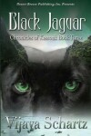 Book cover for Black Jaguar