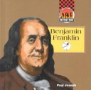 Cover of Benjamin Franklin