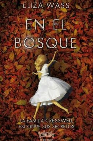 Cover of En El Bosque