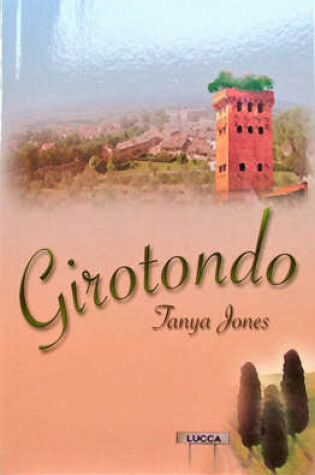 Cover of Girotondo