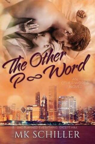 Cover of The Other P-Word