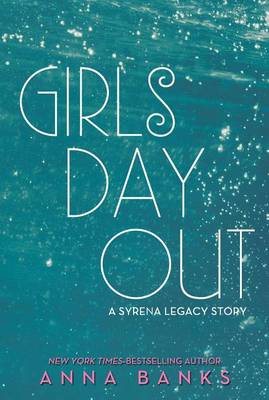 Cover of Girls Day Out