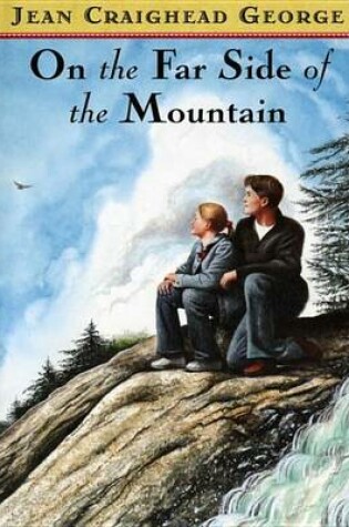 Cover of On the Far Side of the Mountain