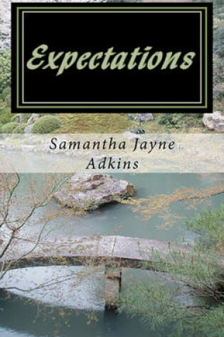 Cover of Expectations