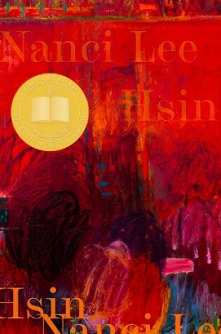 Cover of Hsin