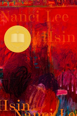 Book cover for Hsin